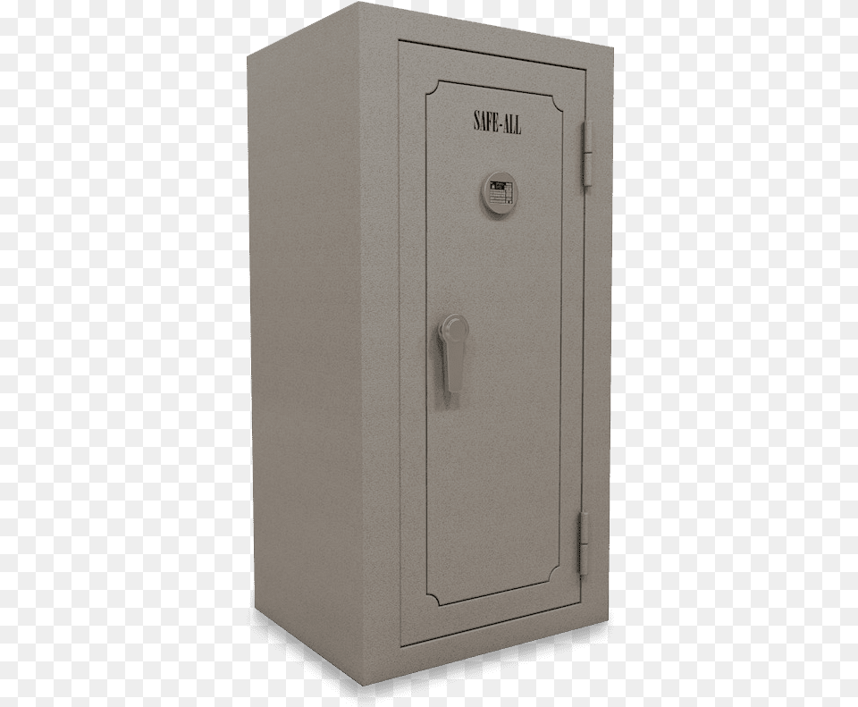 File Cabinet Movers Door, Safe Png