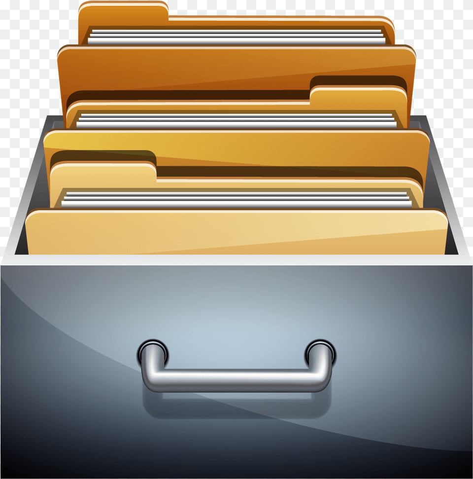 File Cabinet Pro, Drawer, Furniture, Blade, Razor Free Png