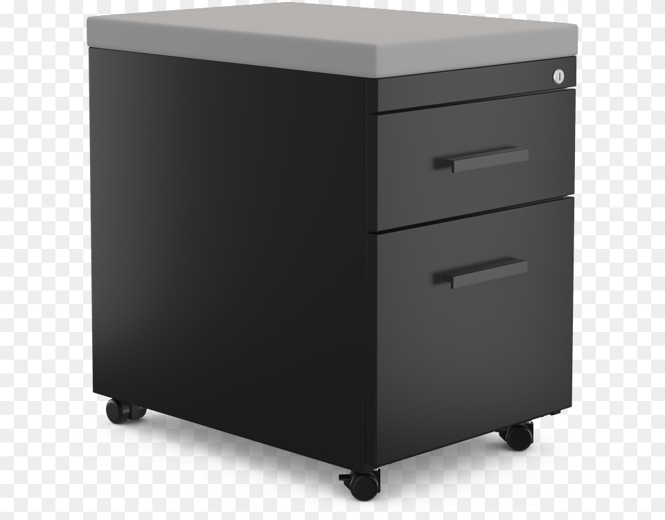 File Cabinets Astounding Tall File Cabinets File Cabinet Filing Cabinet With Cushion, Drawer, Furniture, Mailbox Free Png Download