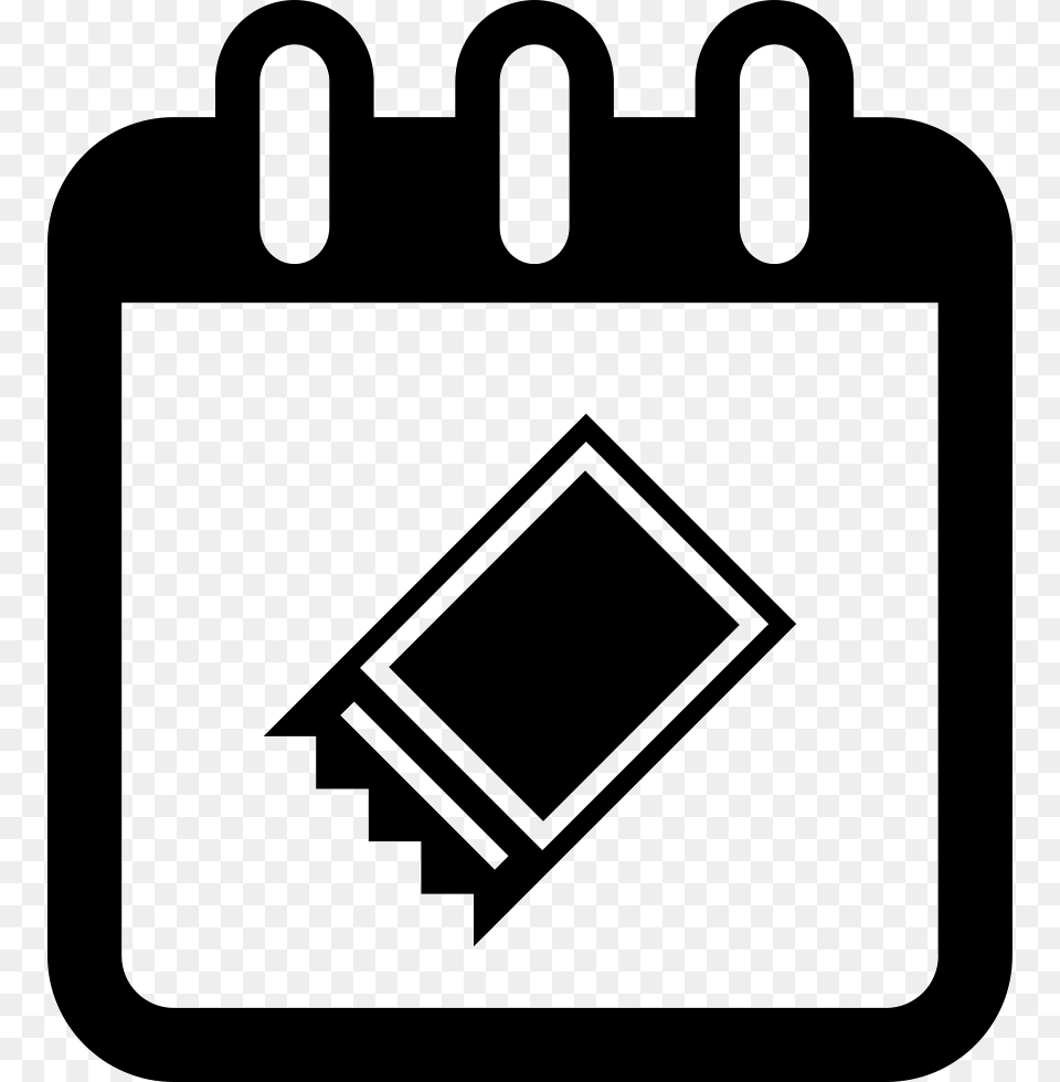 File Calendar Icon, Adapter, Electronics, Hardware, Text Png Image