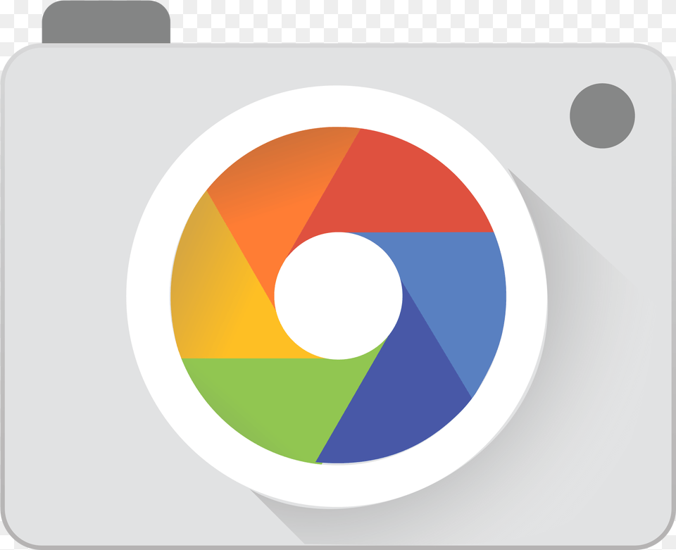 File Camera Icon Svg Camera Google Search, Disk Png Image