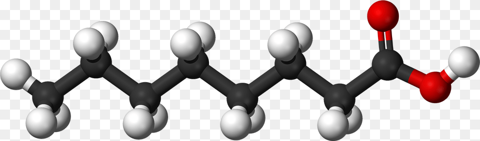 File Caprylic Ac Oil Molecule, Sphere, Chess, Game Free Png