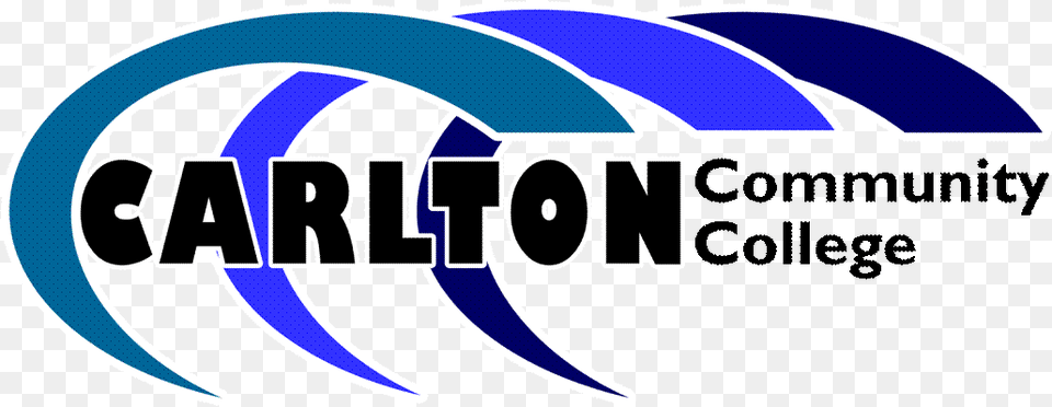 File Carltoncclogo Carlton Community College, Logo, Animal, Fish, Sea Life Png Image