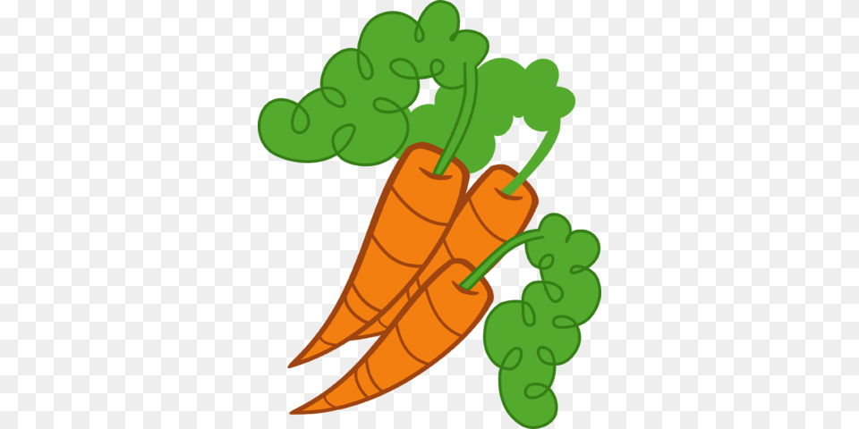 File Carrots Carrots Clipart No Background, Carrot, Food, Plant, Produce Free Transparent Png