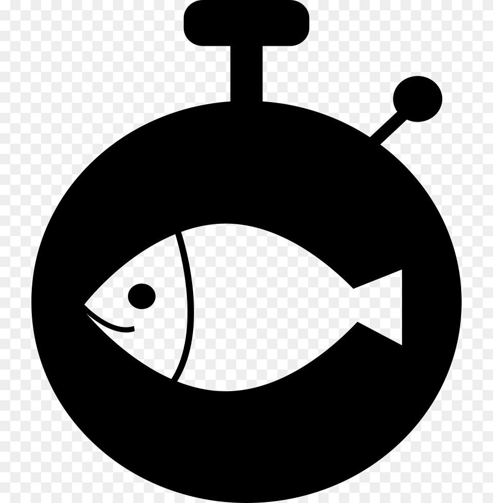 File Cartoon Png