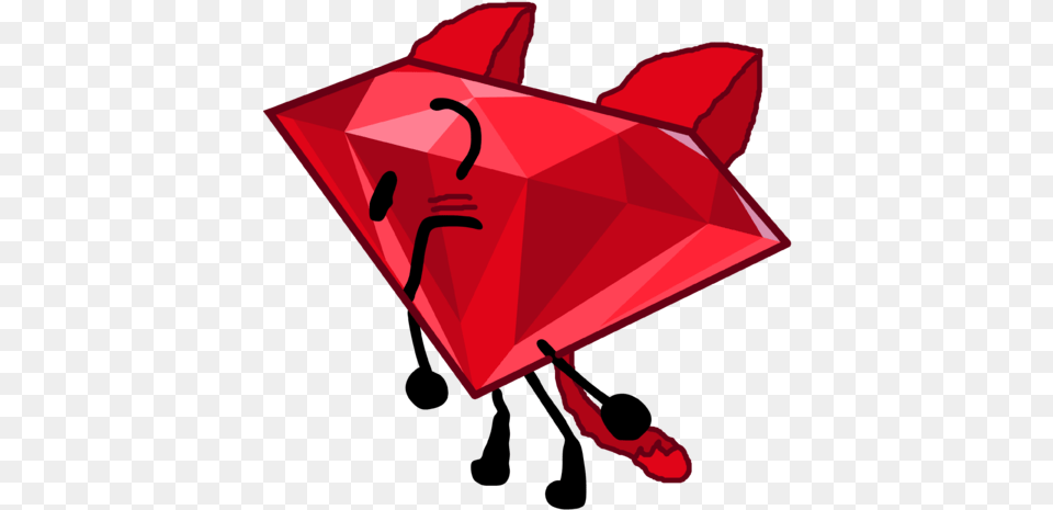 File Cat Ruby Fog Bandicam, Accessories, Jewelry, Gemstone Free Png