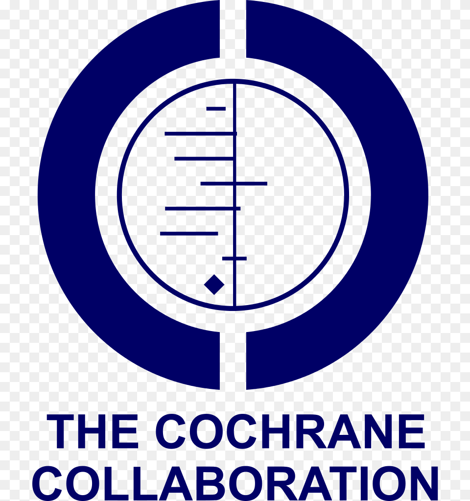 File Cclogo Svg Cochrane Collaboration39s Tool, Logo Free Png