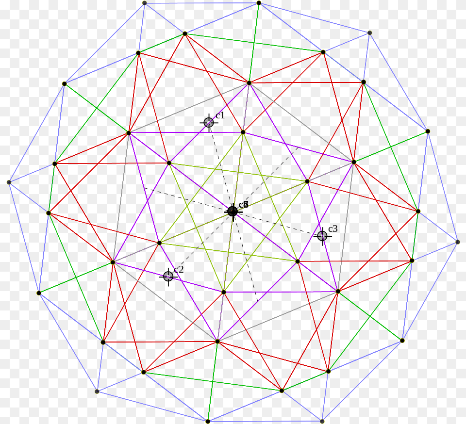 File Cell600 Hexagon Svg Circle, Sphere, Machine, Wheel, Nature Free Png