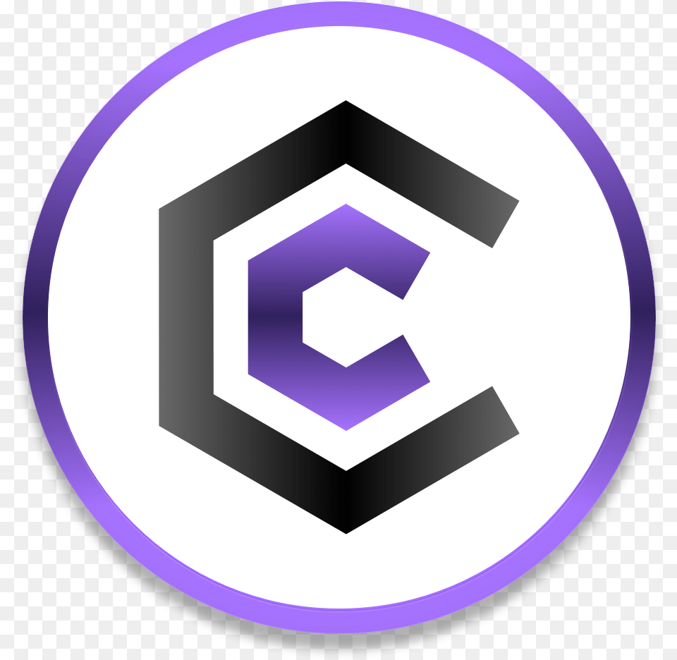 File Cerebro Icon Cerebro App, Symbol, Disk Png Image