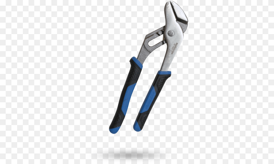 File Channellockpliers Wikimedia Commons, Scissors, Device, Pliers, Tool Free Png Download