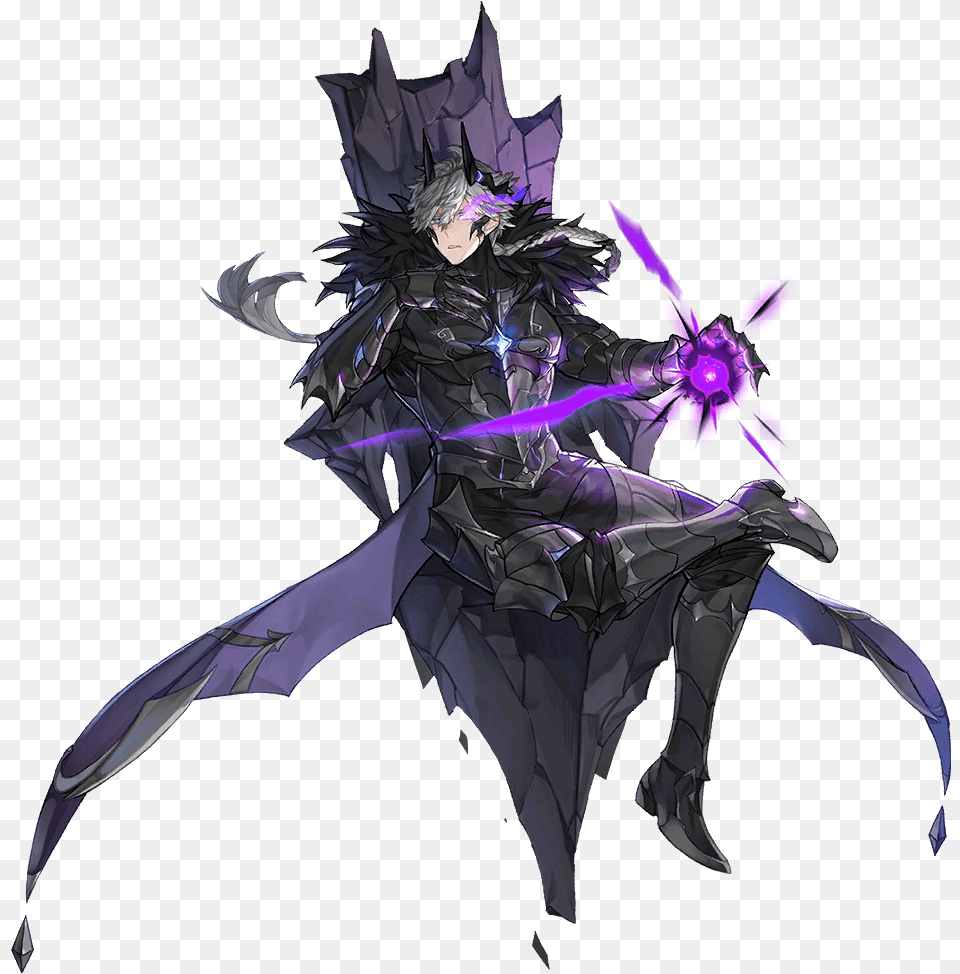 File Chasehalloween Chase King39s Raid, Adult, Bride, Female, Person Free Png