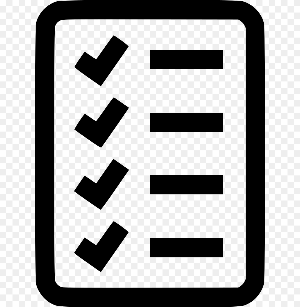File Check Paper Icon, First Aid, Symbol Png