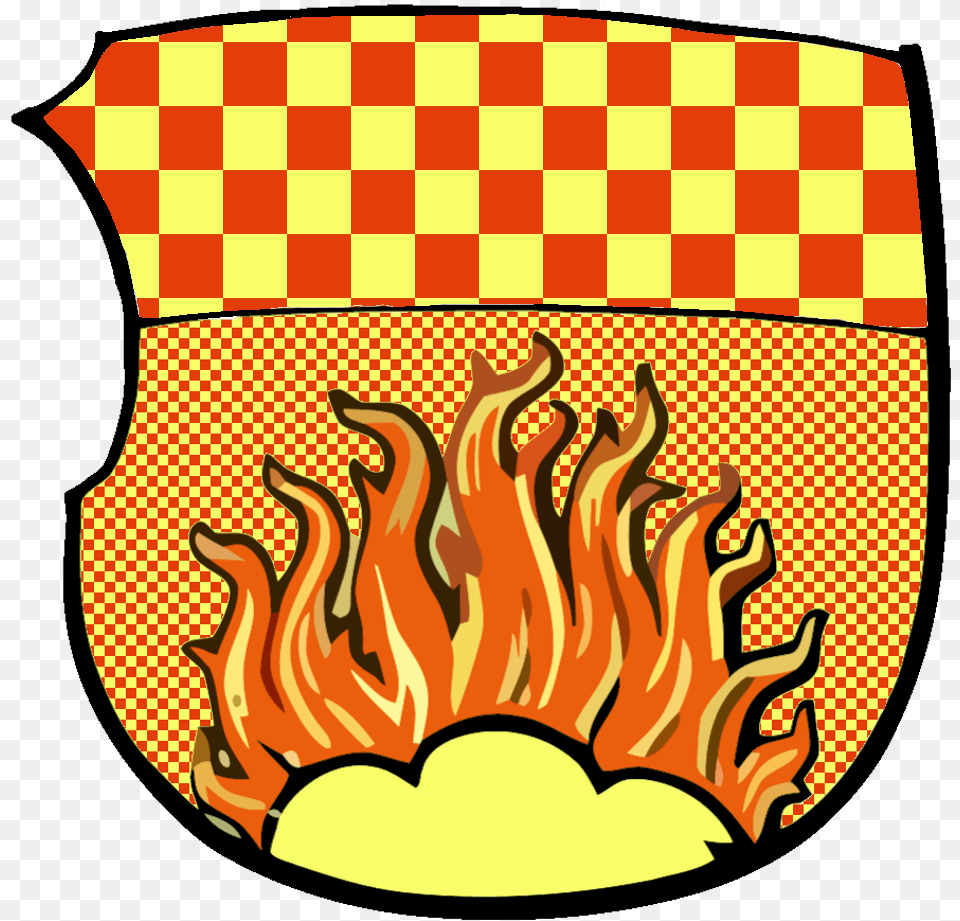 File Chessfriend Fire Snow On The Floor, Jar, Pottery Free Png