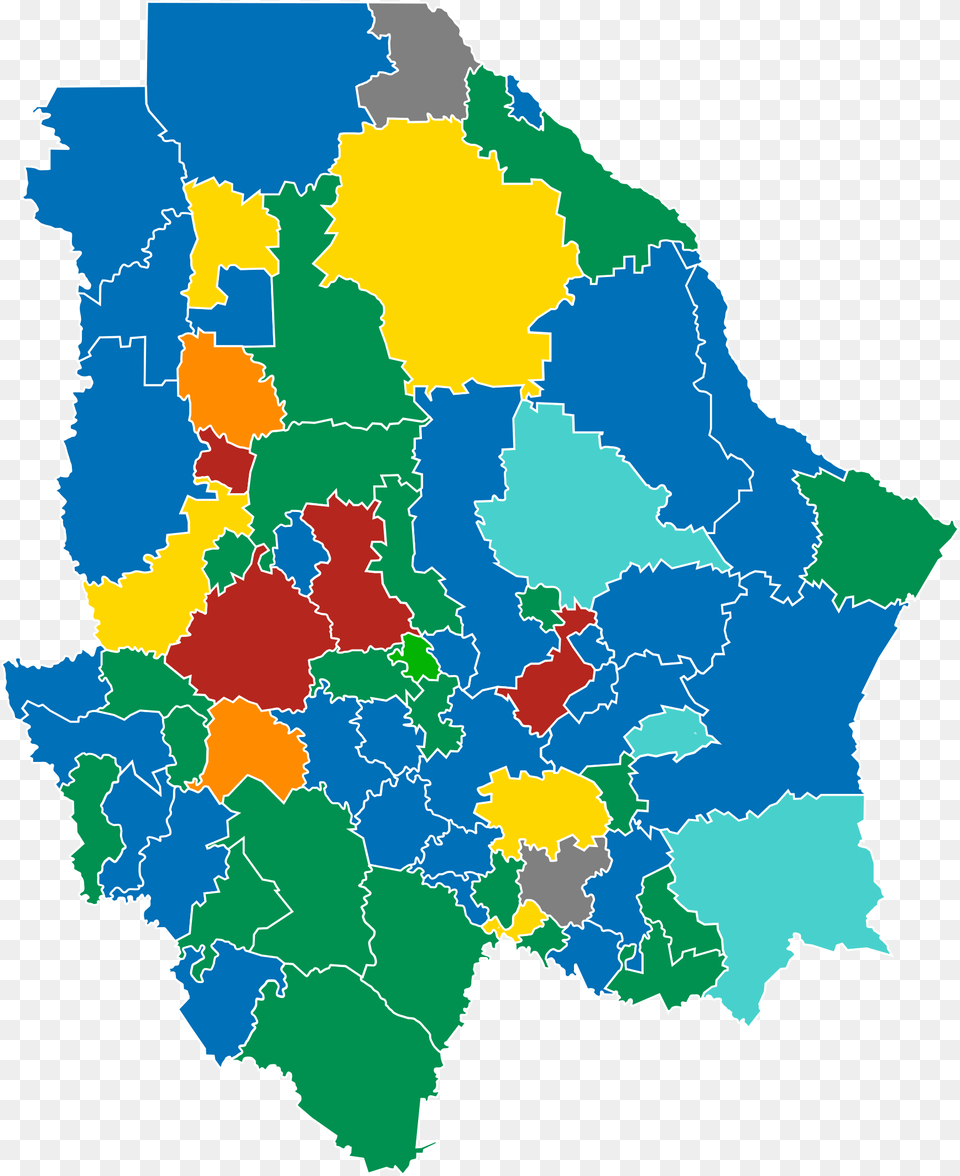 File Chihuahua Municipal Election Wikimedia Commons Elecciones 2018 Chihuahua, Chart, Map, Plot, Atlas Free Png