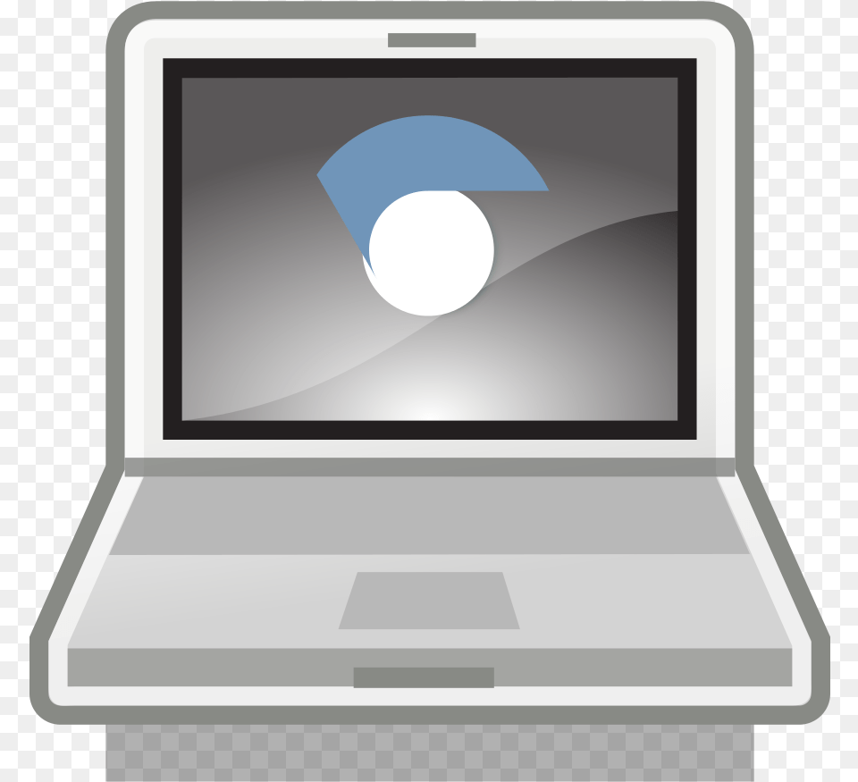 File Chromebook Svg Clip Art Chromebook Chromebook Clipart Icon, Computer, Electronics, Laptop, Pc Free Png