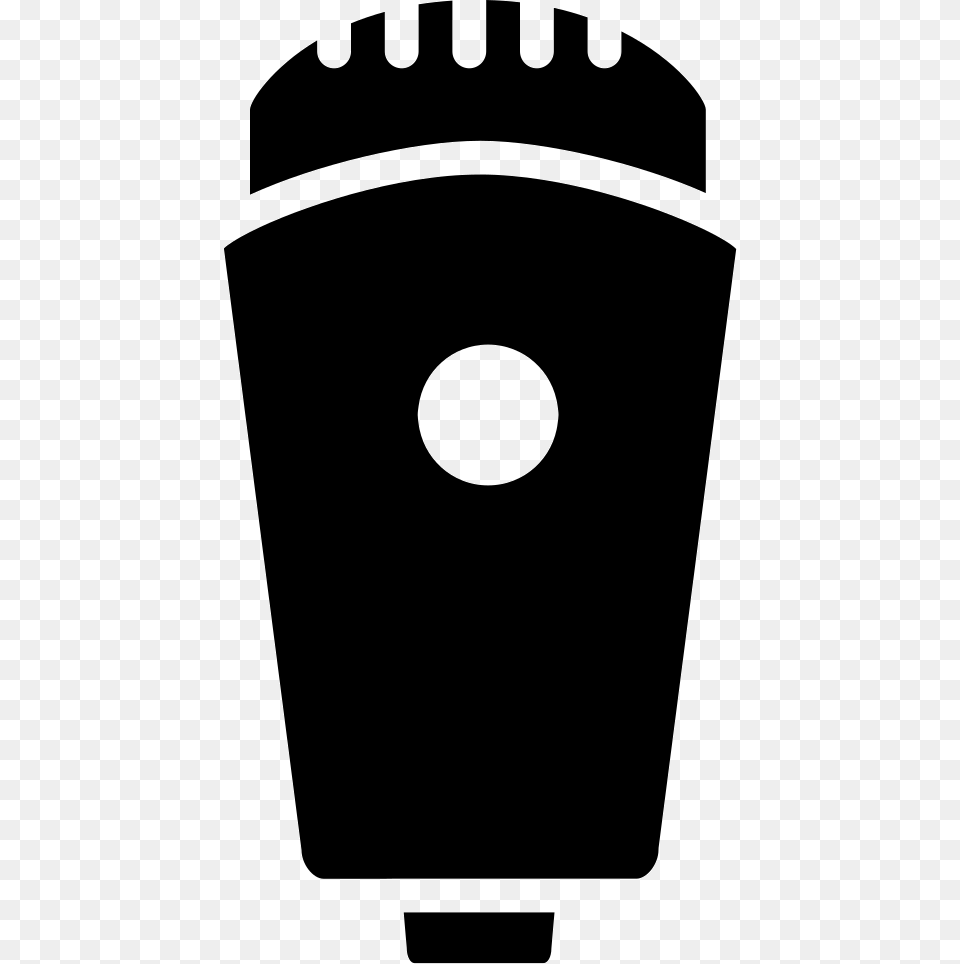 File Circle, Stencil, Electrical Device, Microphone, Outdoors Png Image