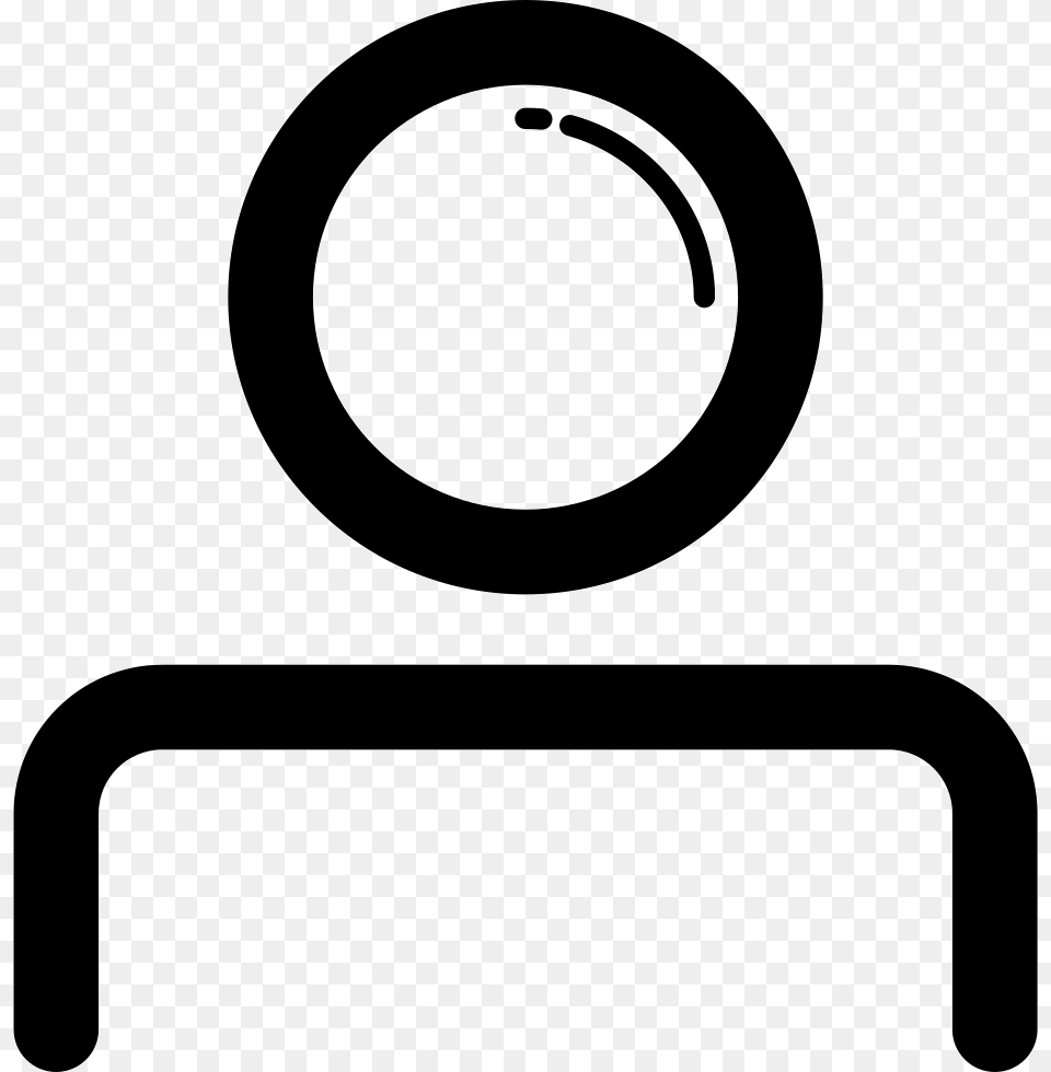 File Circle, Symbol, Stencil, Sign Png