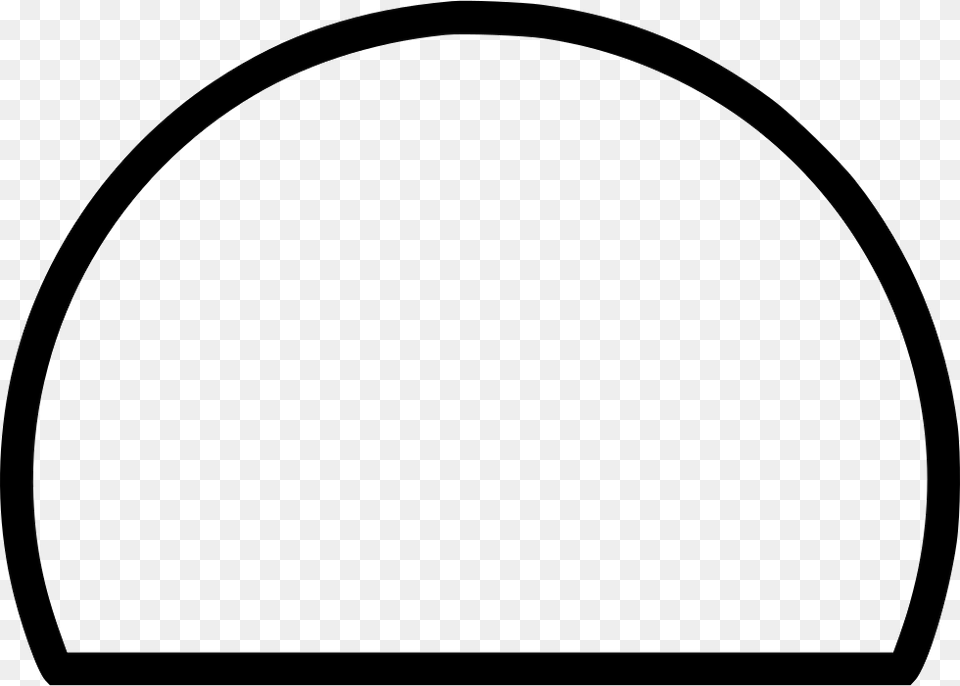 File Circle, Oval Png