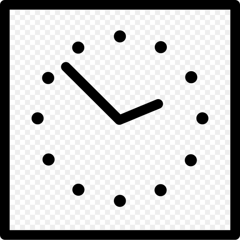 File Circle, Clock, Analog Clock, Wall Clock, Ball Png Image