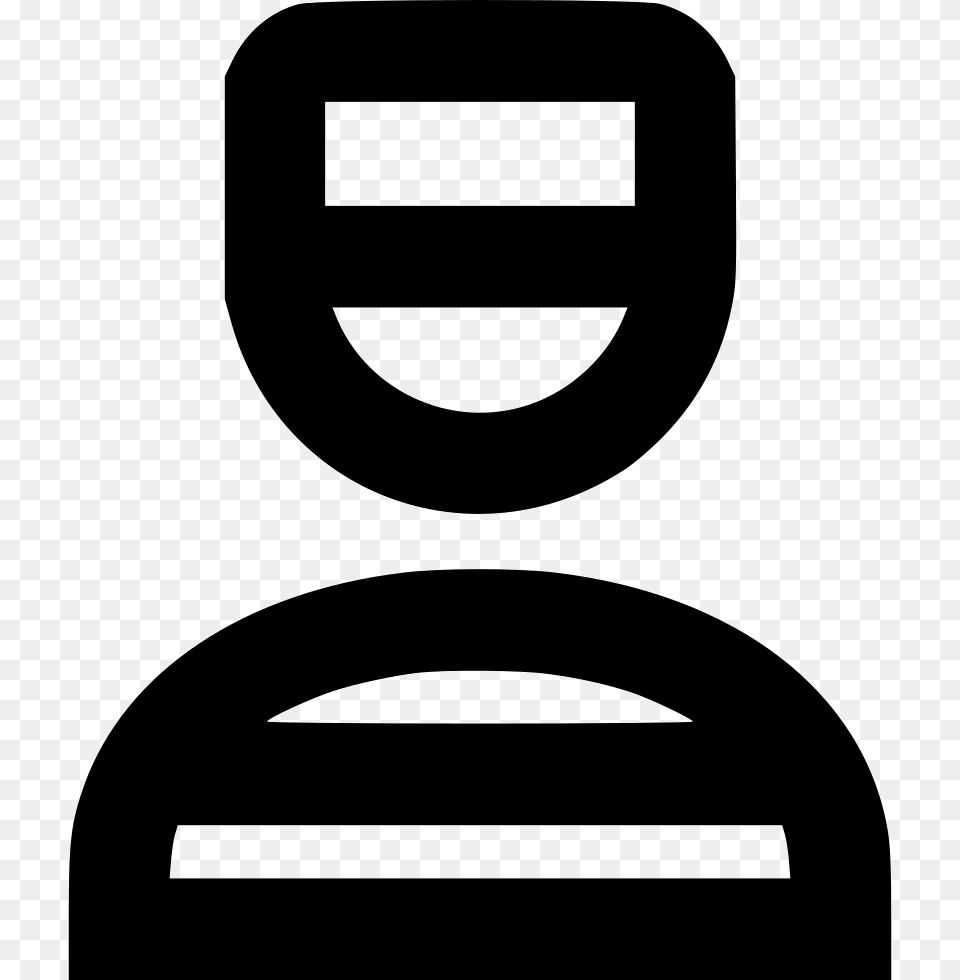 File Circle, Symbol, Sign, Text Free Png