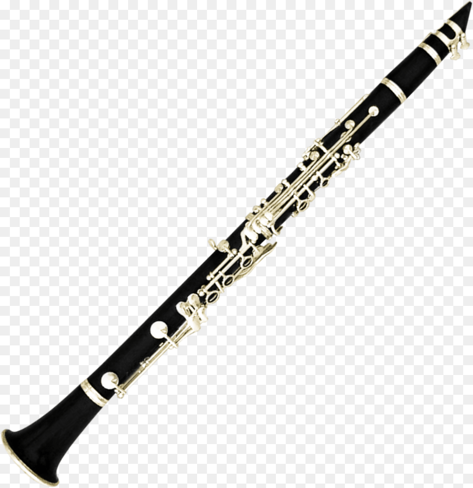 File Clarinet Rotate Wikimedia Commons Band Memes Clarinet Memes, Musical Instrument, Oboe, Blade, Dagger Free Png