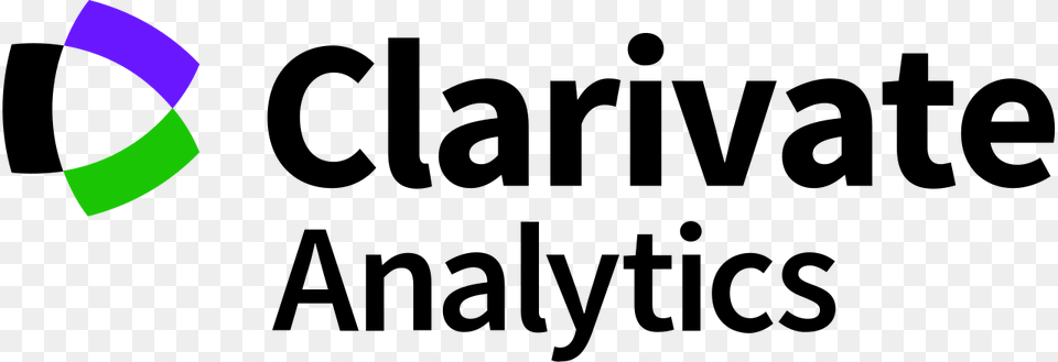 File Clarivate Analytics Svg Clarivate Highly Cited Researchers 2018, Recycling Symbol, Symbol Free Png