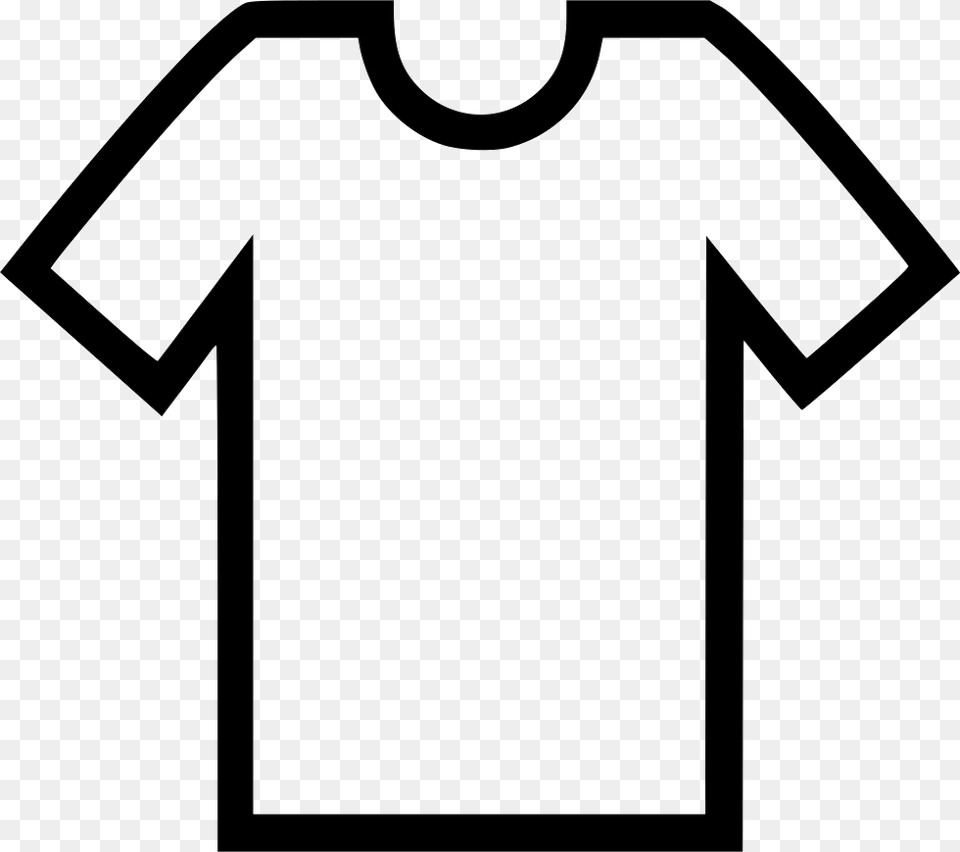 File Clip Art, Clothing, T-shirt Free Transparent Png