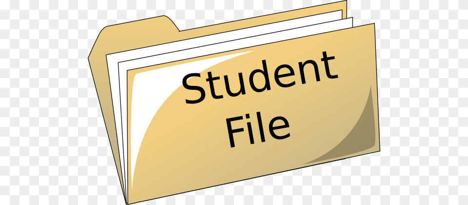 File Clip Art, Text, File Binder, File Folder, Blackboard Png Image