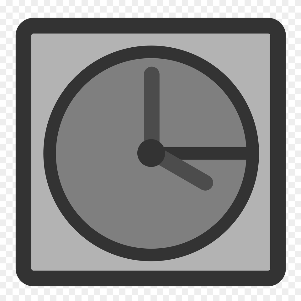 File Clipart, Analog Clock, Clock Png