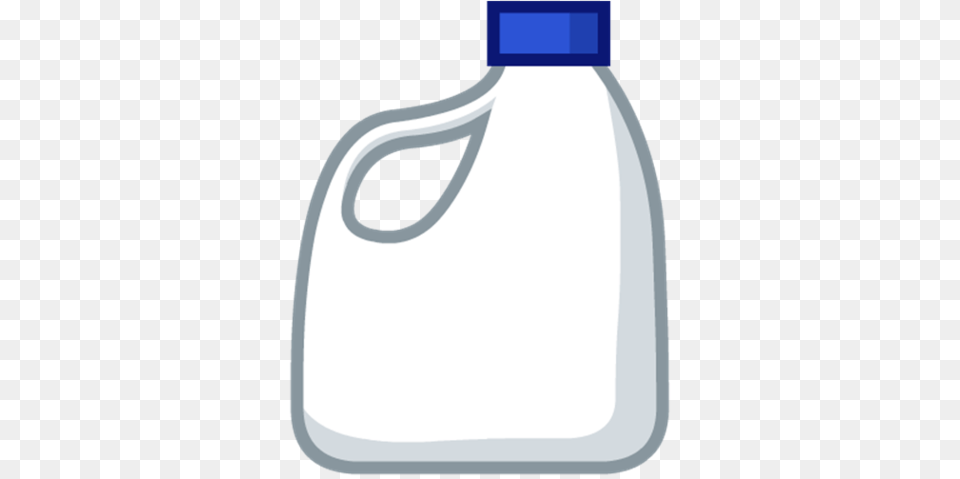 File Clorox Wiki Free Transparent Png