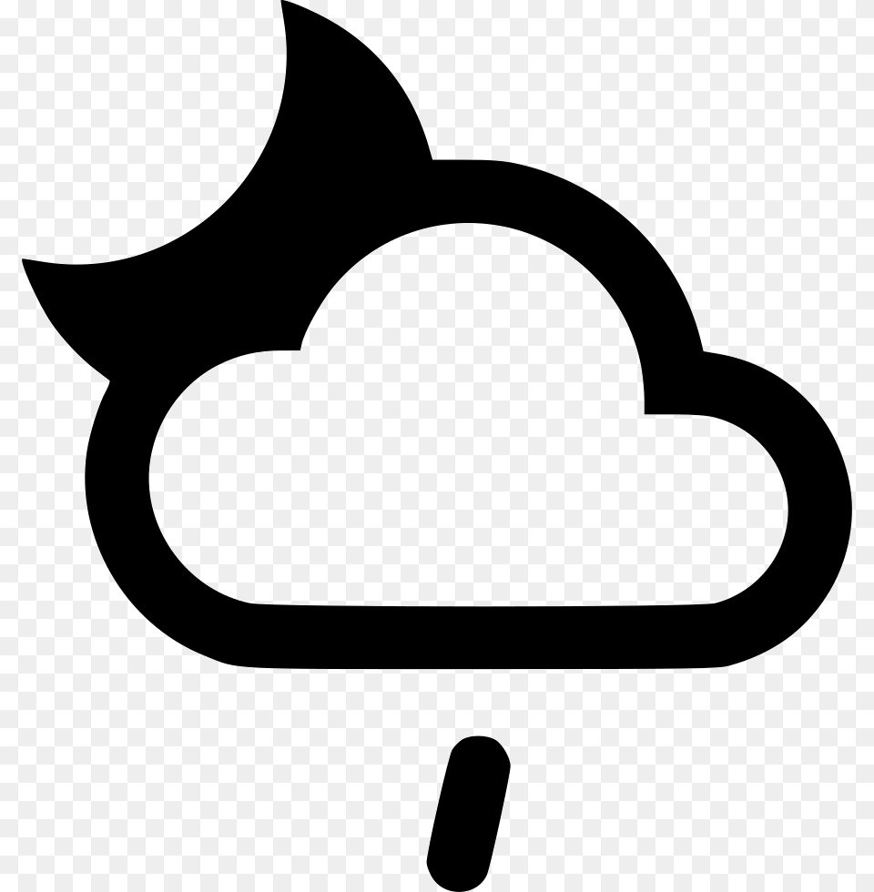 File Cloud Computing, Stencil, Silhouette, Symbol, Clothing Png