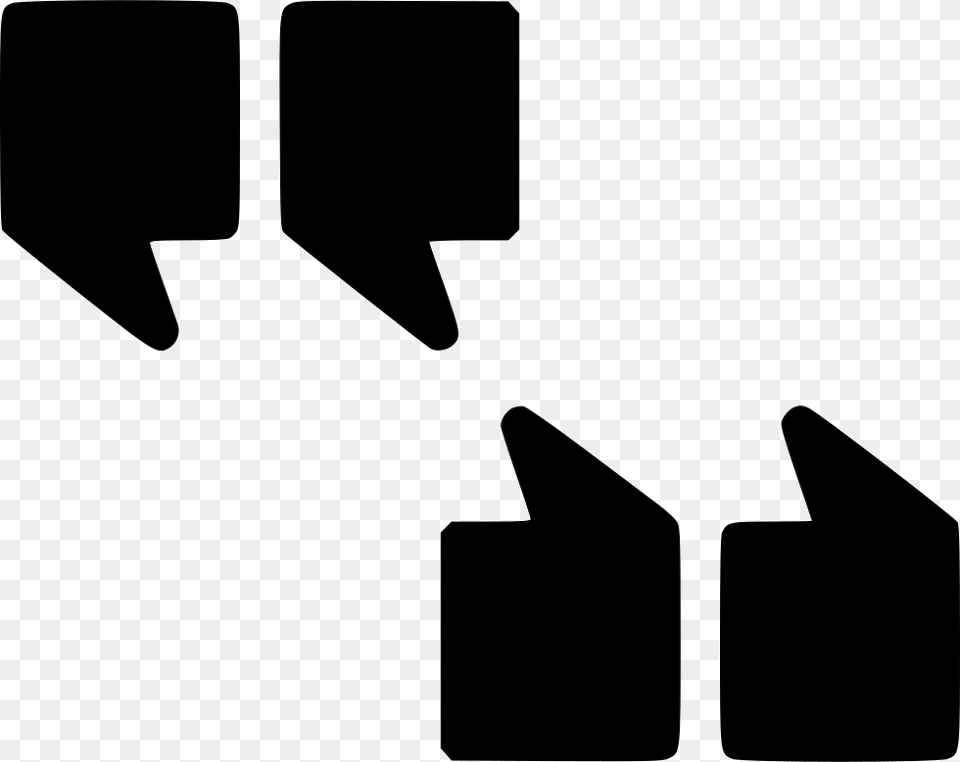 File Cloudouble, Symbol Png Image