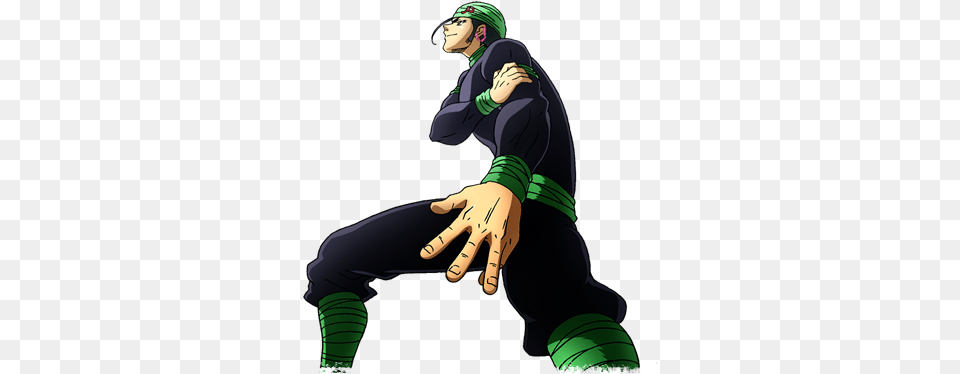 File Coco Us Toriko Coco Render, Hand, Body Part, Person, Finger Free Transparent Png