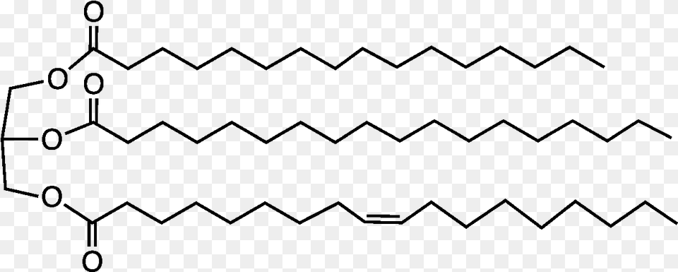 File Cocoabuttriglyc Glyceryl Trilinoleate, Text Free Transparent Png