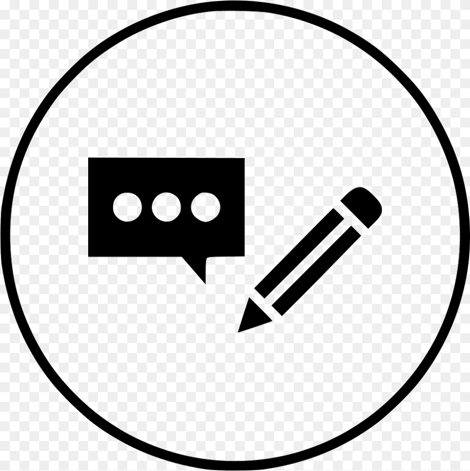 File Content Strategy Icon, Stencil, Smoke Pipe, Weapon Free Transparent Png