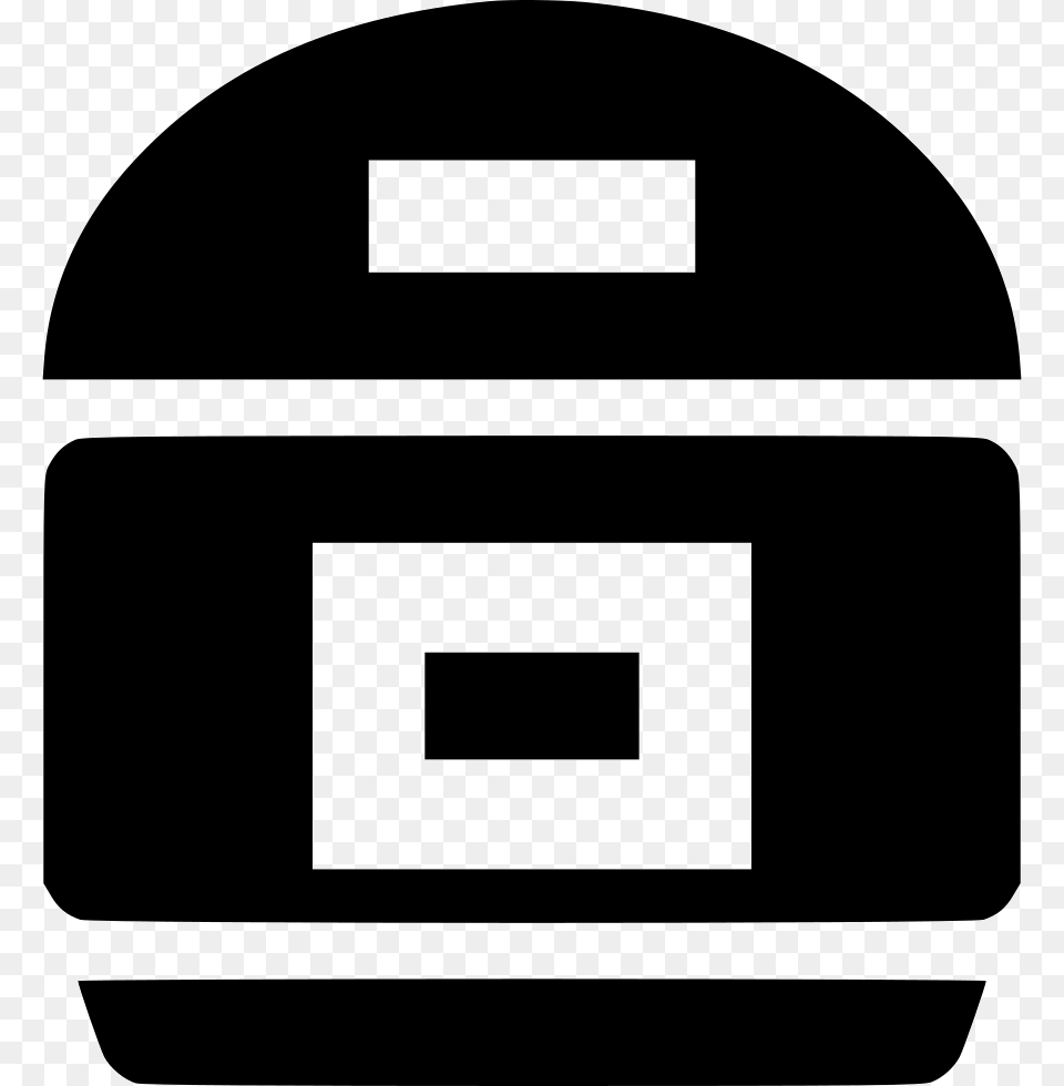 File Cooker, Stencil, First Aid Png