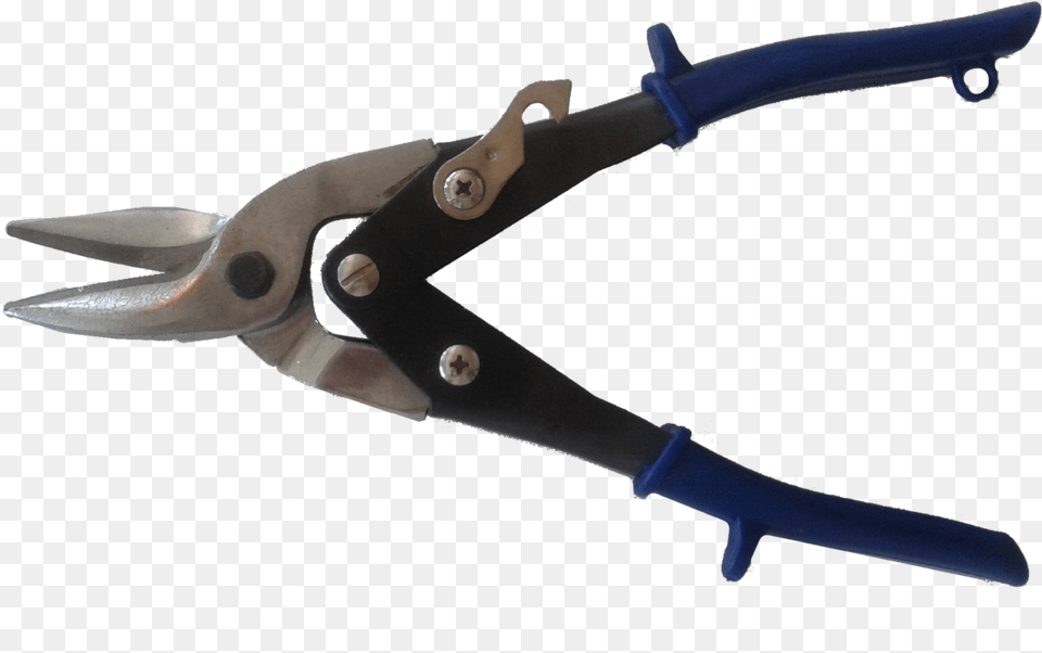 File Cortachapa Metalworking Hand Tool, Weapon, Blade, Dagger, Knife Png Image