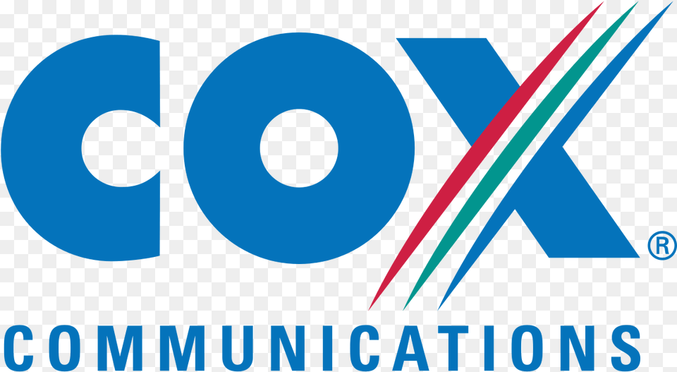 File Coxcommunications Svg Cox Communications Logo, Art, Graphics Free Transparent Png