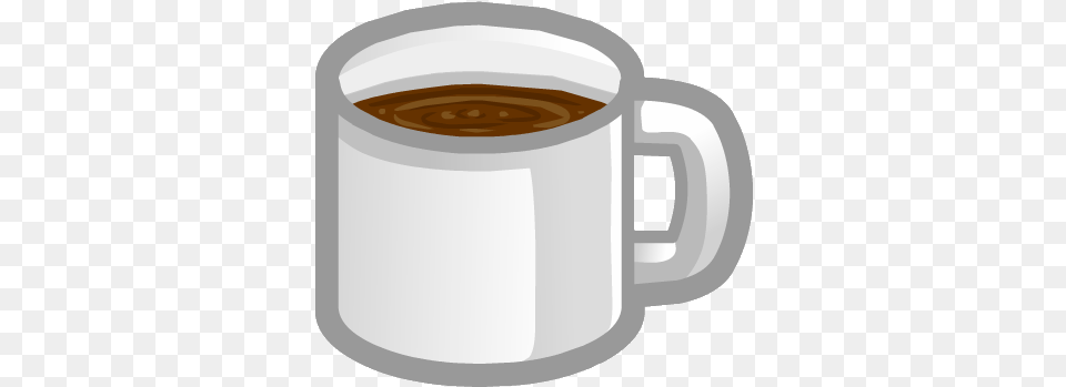 File Cpnext Emoticon Coffee Emoticon Cafe, Cup, Beverage, Coffee Cup, Appliance Free Transparent Png
