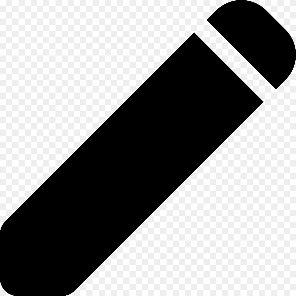 File Crayola Icono, Electrical Device, Microphone, Smoke Pipe Png Image