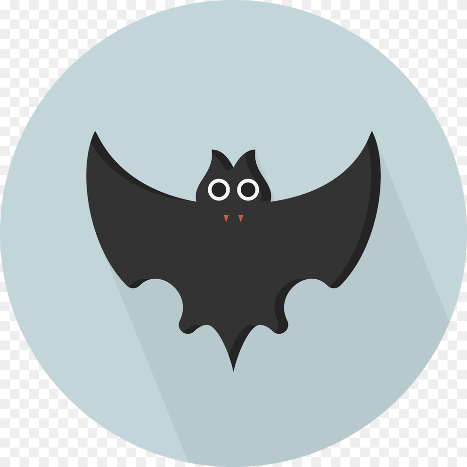 File Creative Tail Animal Bat, Mammal, Wildlife, Logo, Fish Free Transparent Png