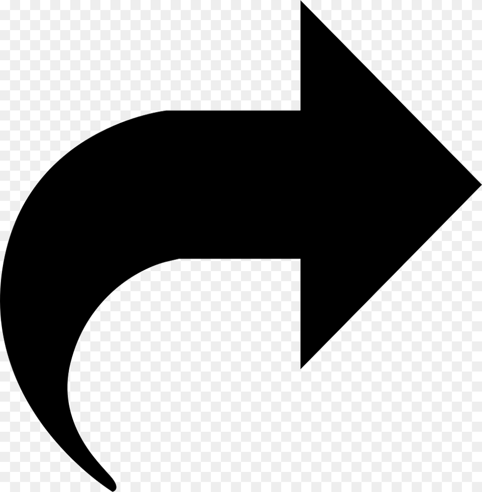 File Crescent, Symbol, Text Png