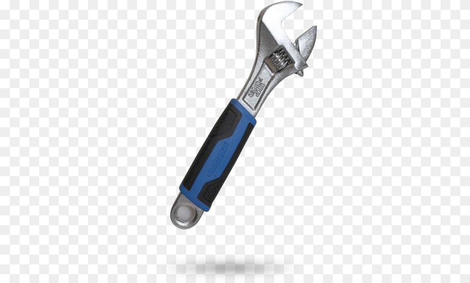 File Crescentwrench Adjustable Spanner, Wrench, Electronics, Hardware, Blade Free Transparent Png