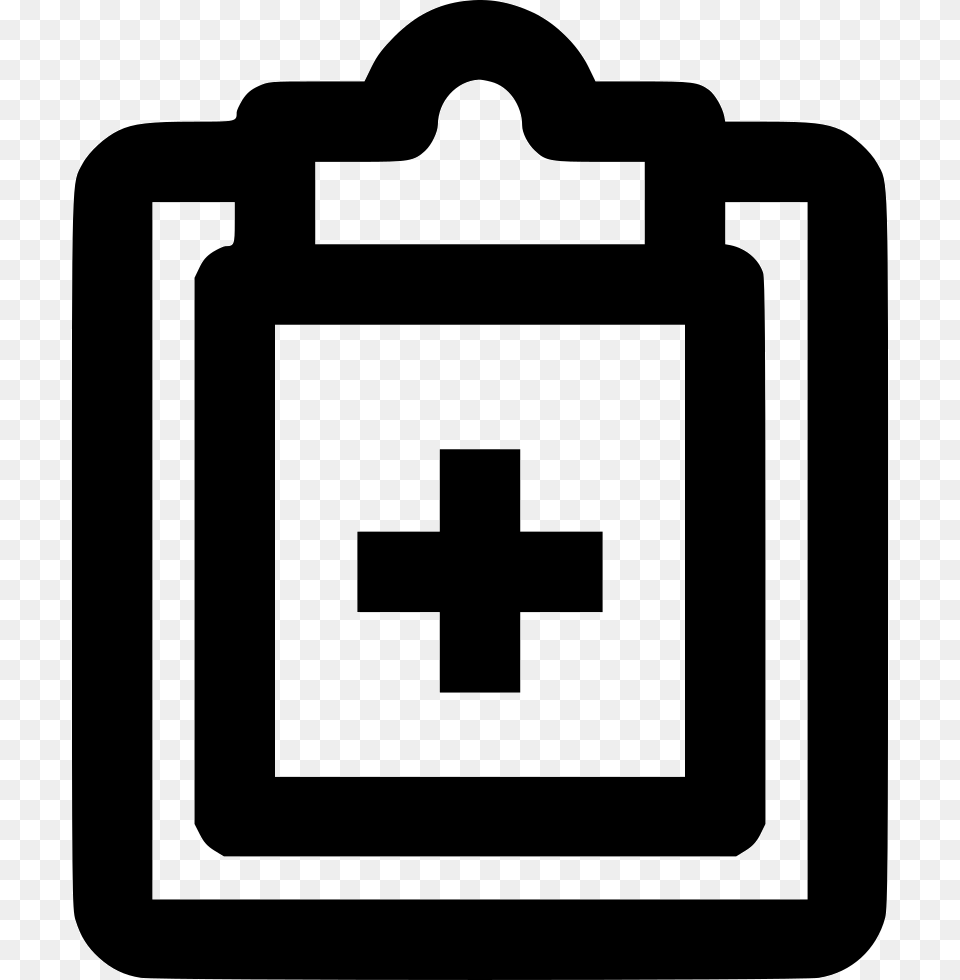 File Cross, First Aid, Cabinet, Furniture Png