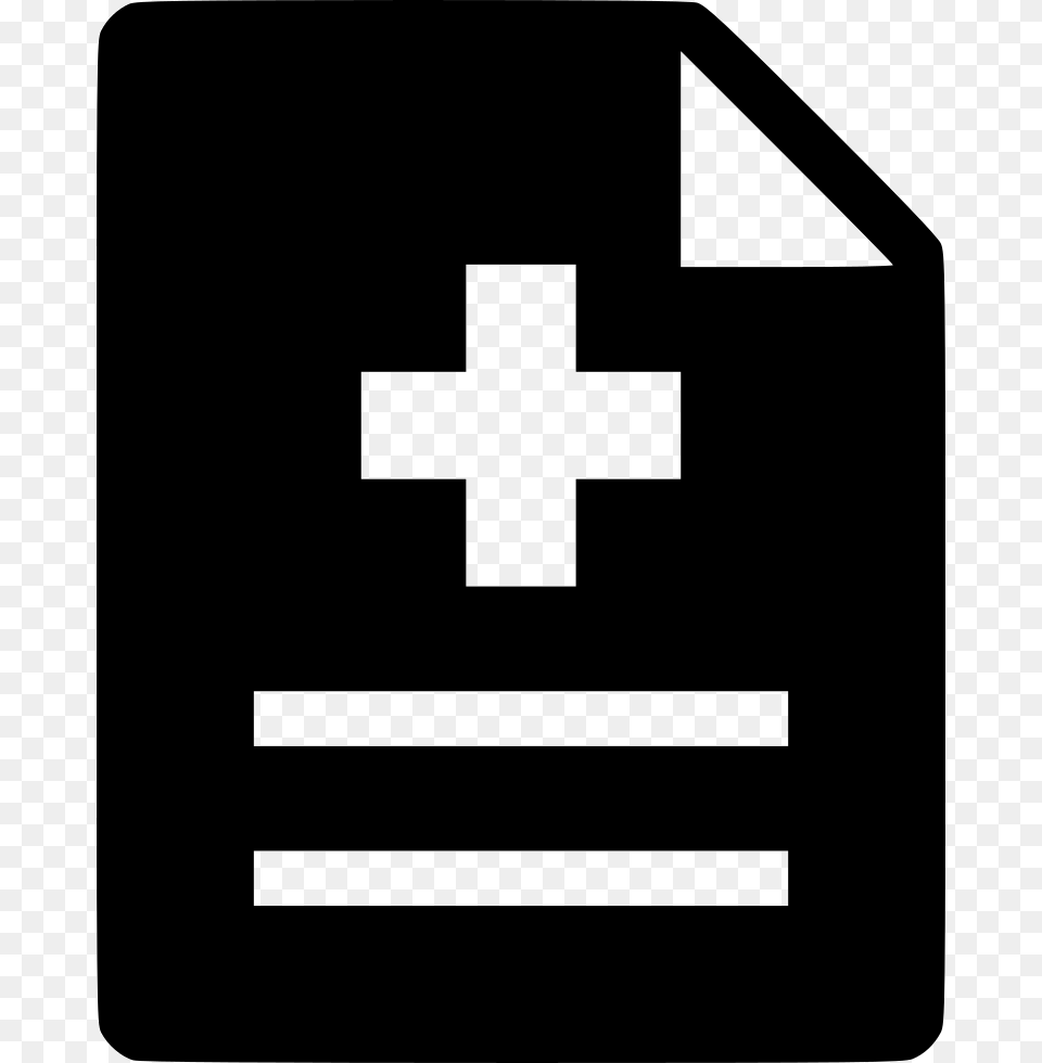 File Cross, First Aid, Symbol Free Transparent Png