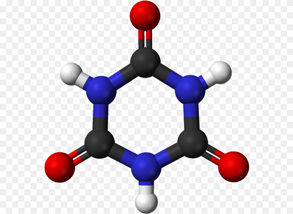 File Cyanuric Ac, Sphere, Mace Club, Weapon Free Transparent Png