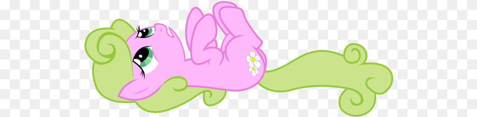 File Daisy Derpy Hooves, Purple Free Transparent Png