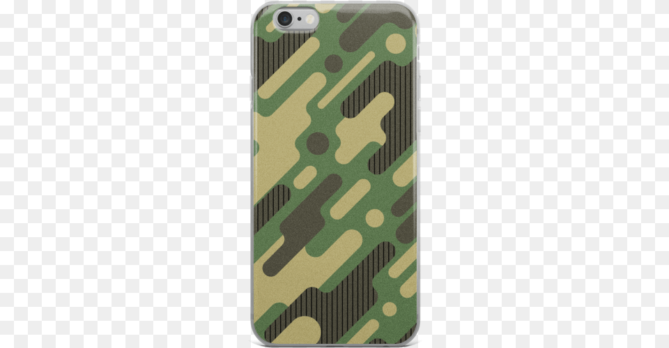 File Db438b1588 Original Mobile Phone Case, Military, Military Uniform, Camouflage, Skateboard Free Png Download