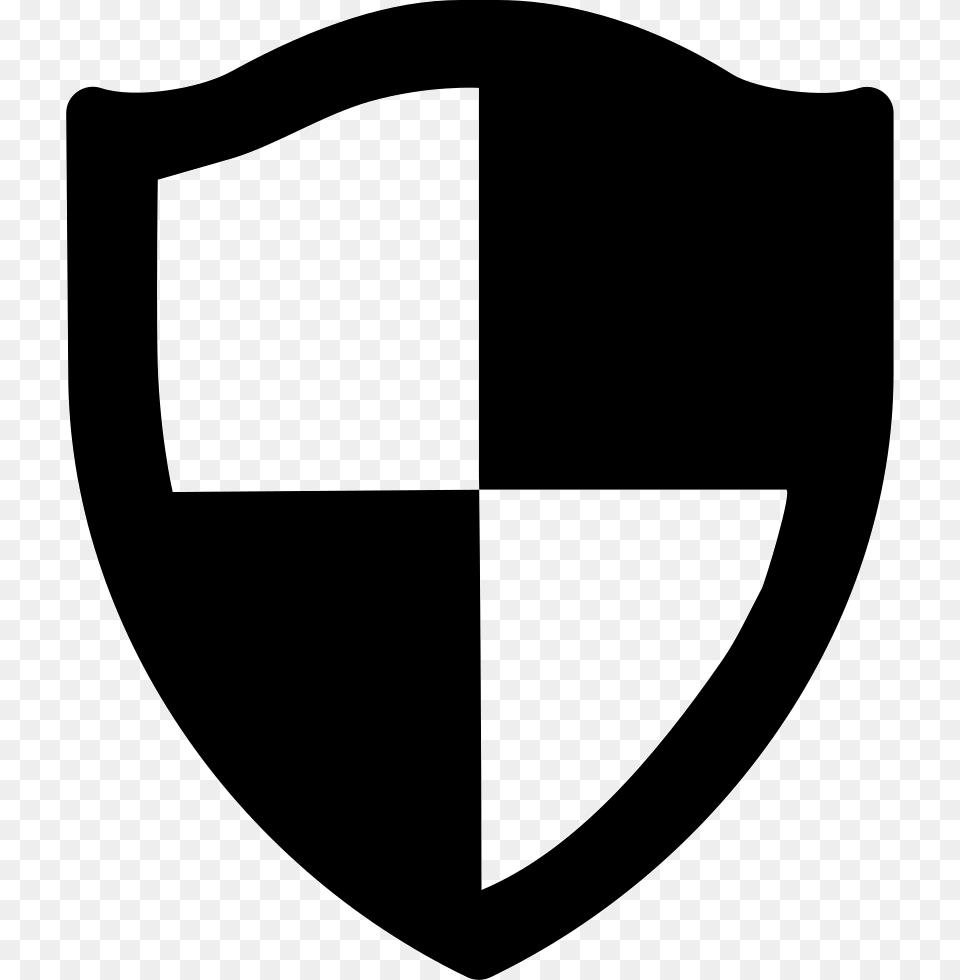 File Defense Icon, Armor, Shield Free Png