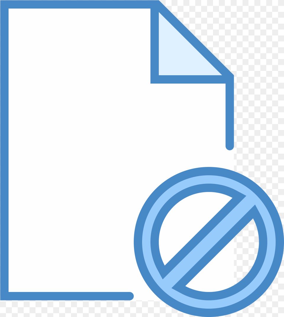 File Delete Icon Computer File Free Transparent Png